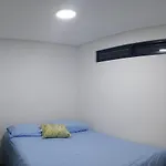 Apartamento 2 Quartos, Edf Oceanica Cabo Branco