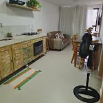 Apartamento 2 Quartos, Edf Oceanica Cabo Branco