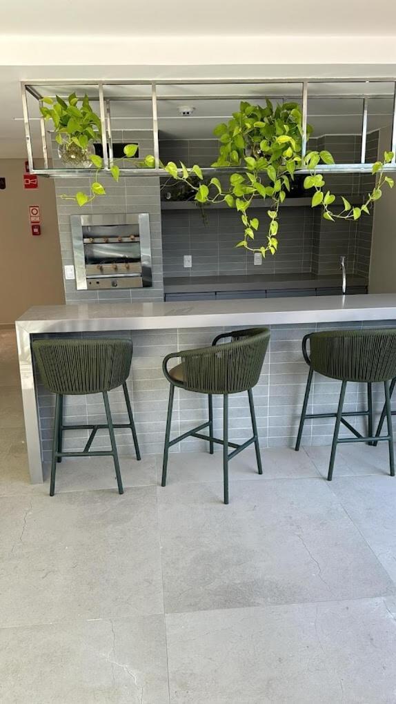 Apartamento Apartamento 2 Quartos, Edf Oceanica Cabo Branco