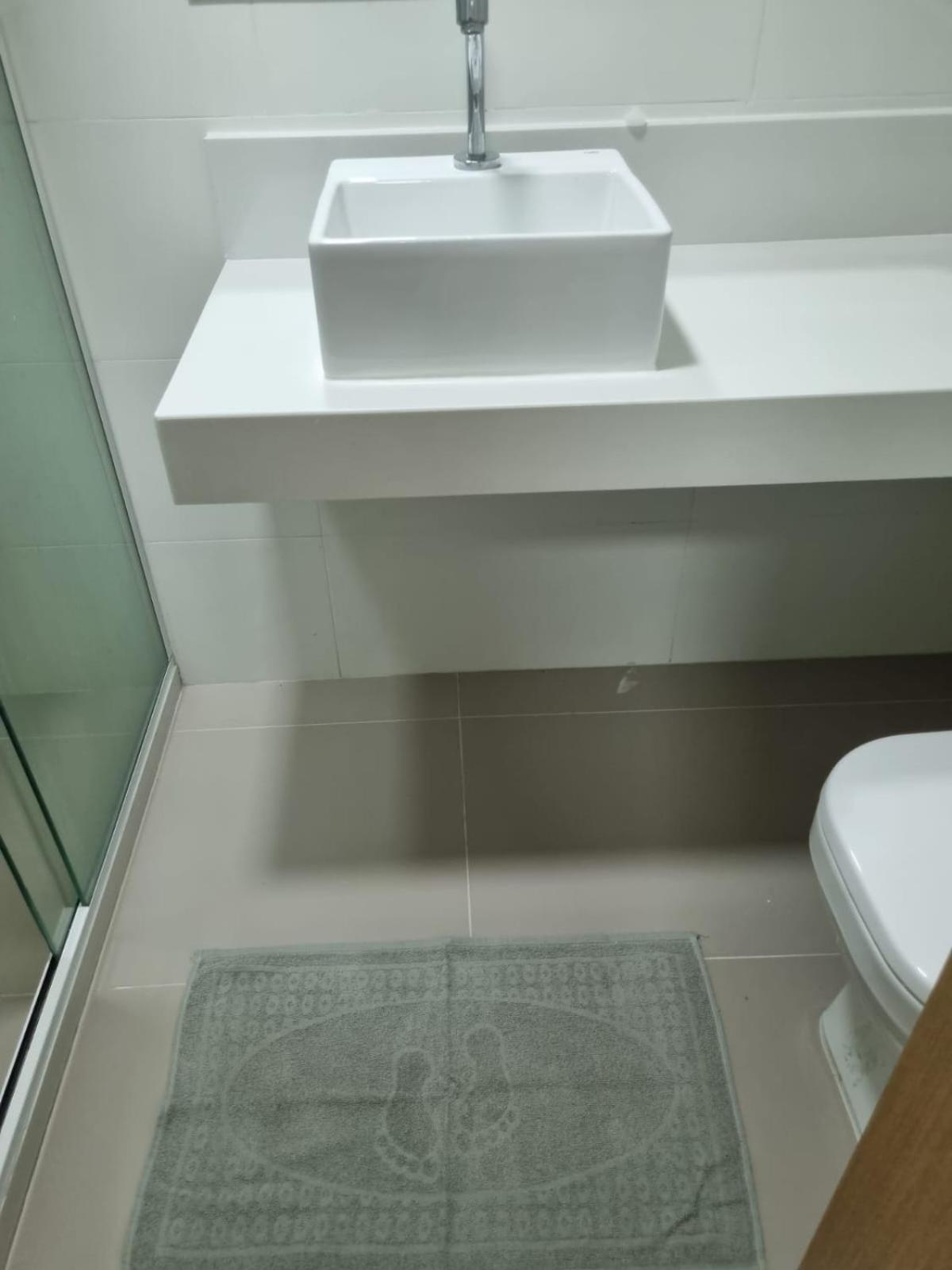Apartamento Apartamento 2 Quartos, Edf Oceanica Cabo Branco *