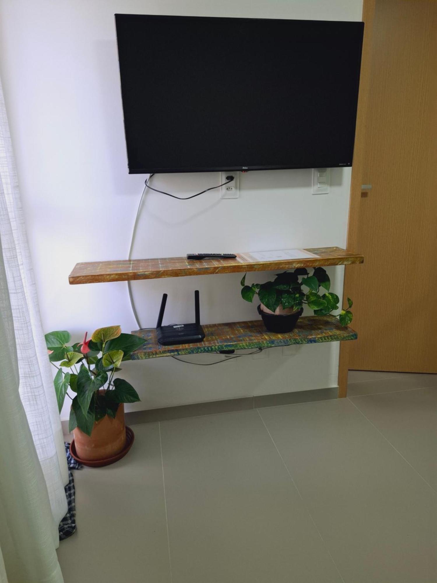 Apartamento 2 Quartos, Edf Oceanica Cabo Branco *